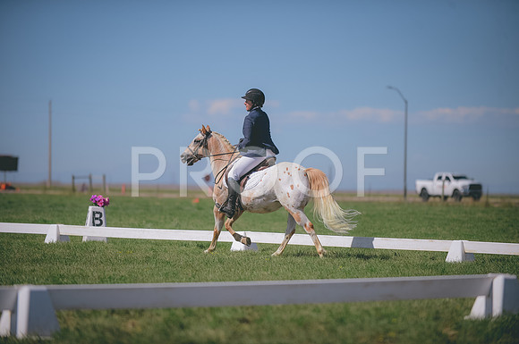 JJS_2616