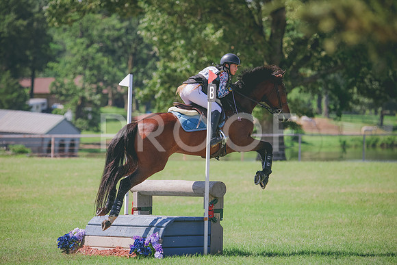 RWP_5084