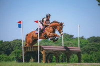 RWP_7142