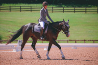RWP_0008