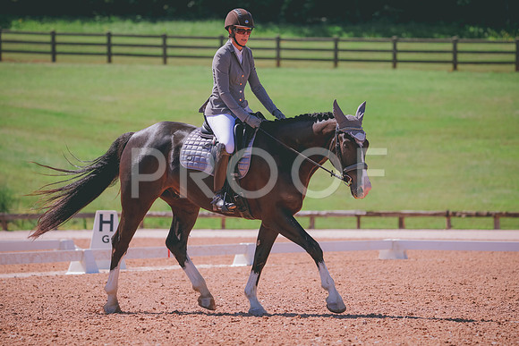 RWP_0008