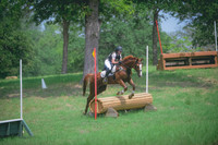 000_4902