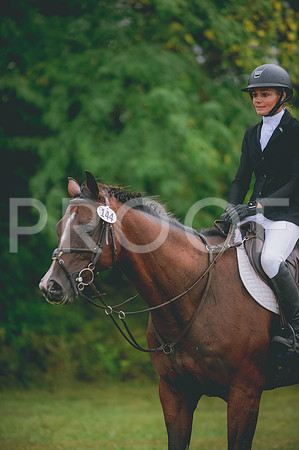 JJS_7039