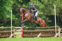 RWP_4763