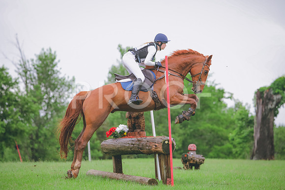 RWP_5416