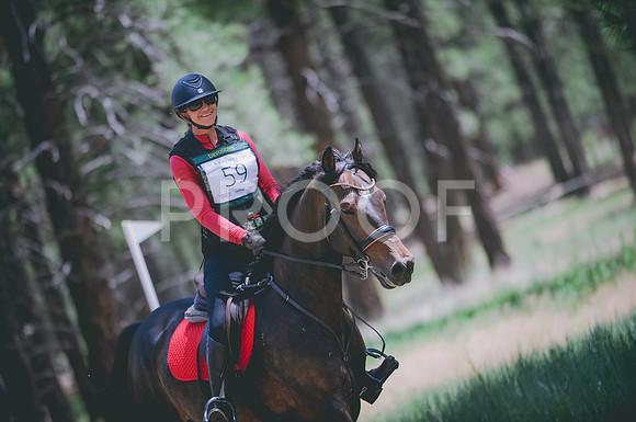 JJS_1804A