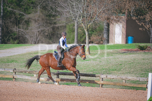 JJS_0476