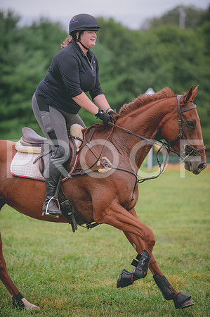 JJS_5871