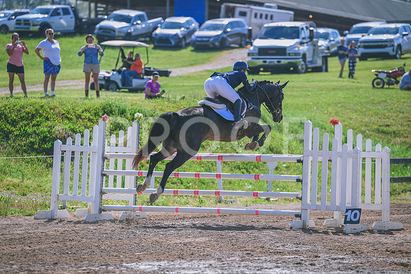 MEL_0216