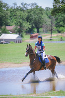 RWP_0758