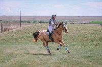 CDH_9139