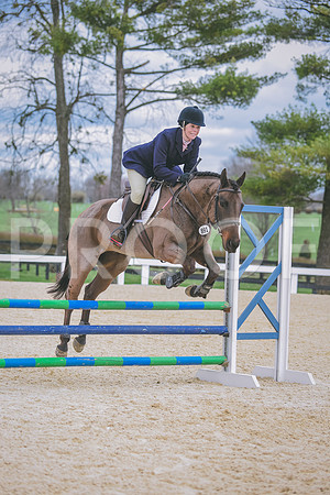 DSC_0115 copy