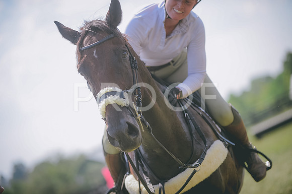 JJS_0279