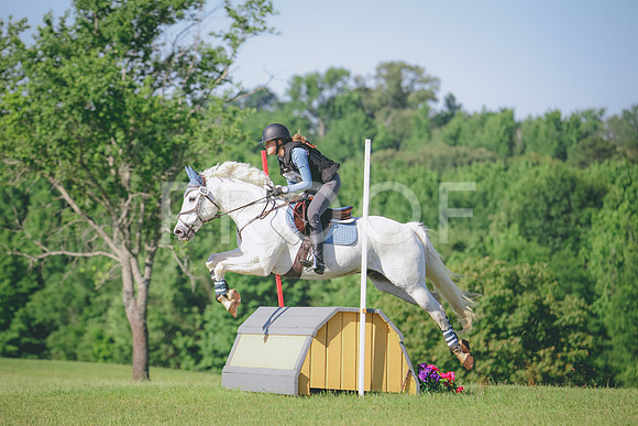 RWP_3023