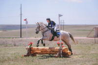 CDH_0541
