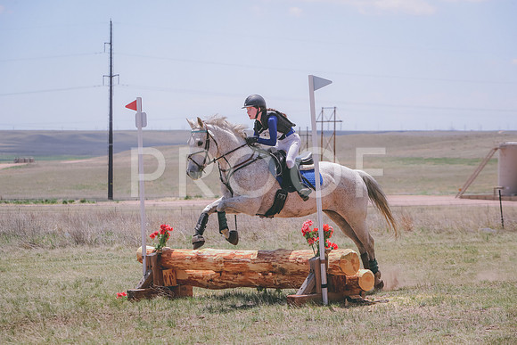 CDH_0541