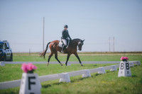 JJS_2193
