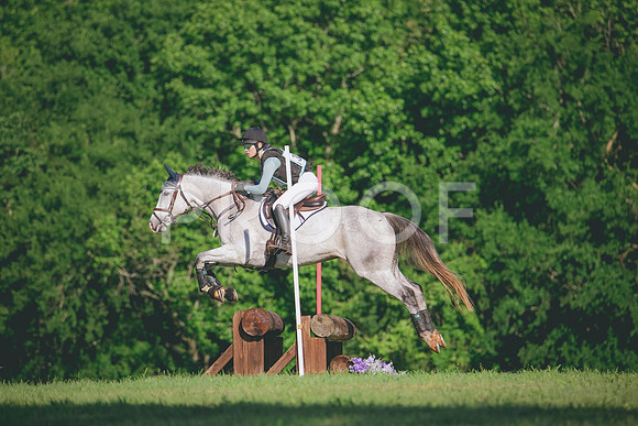 RWP_2441