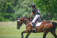 RWP_3316