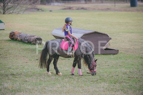 JJS_0680