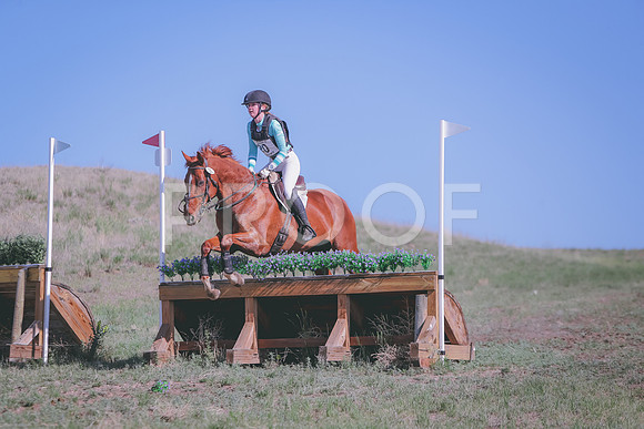 CDH_9671