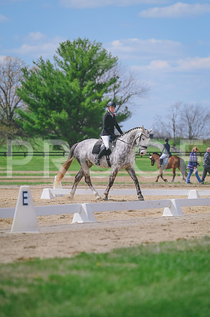 DSC_9918 copy
