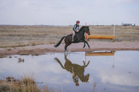 CDH_9877