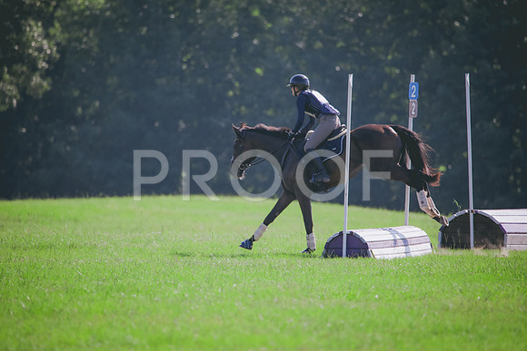 RWP_6361