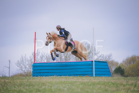 RWP_8374