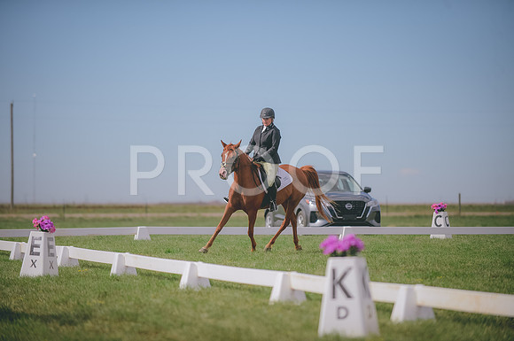 JJS_0513