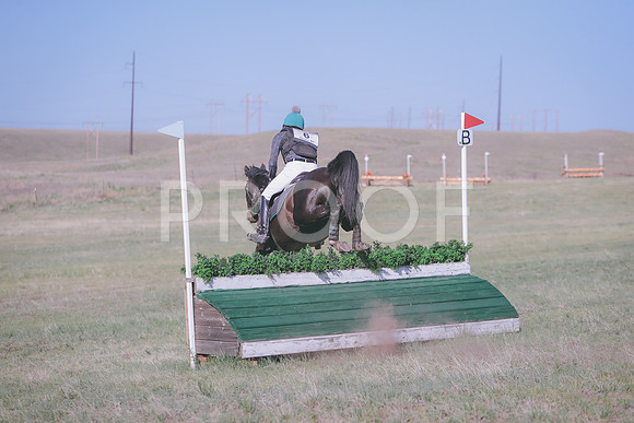 CDH_9468