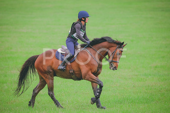 RWP_5573