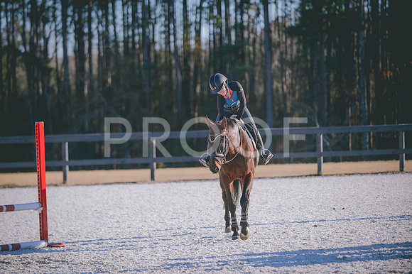 JJS_0557