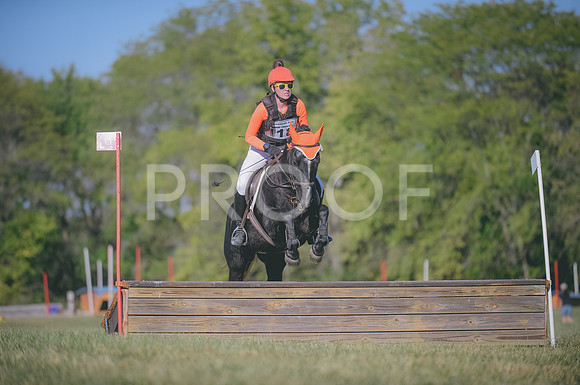 JJS_0336