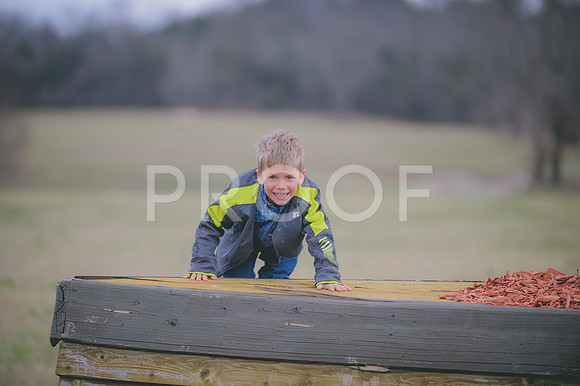 JJS_0004