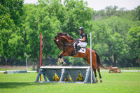RWP_3073