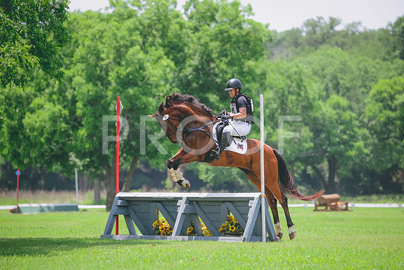 RWP_3073
