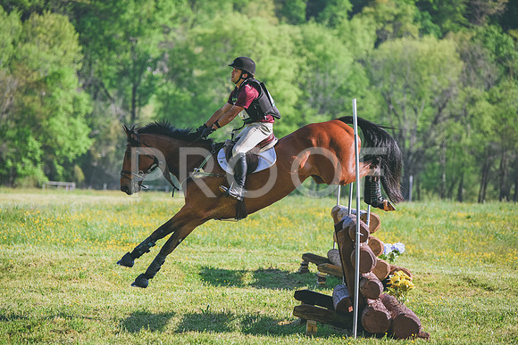 MEL_5745
