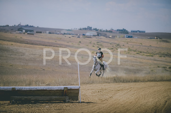 JJS_0643A
