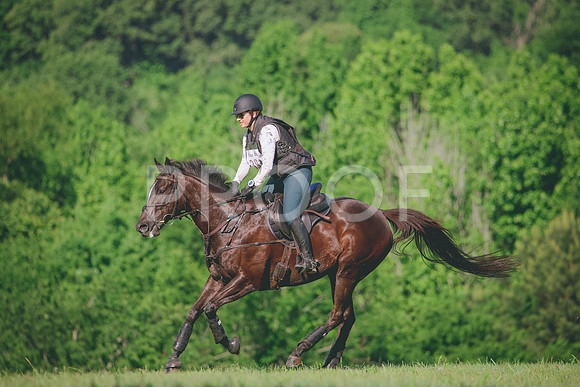 RWP_2666