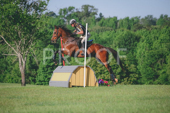 RWP_2096