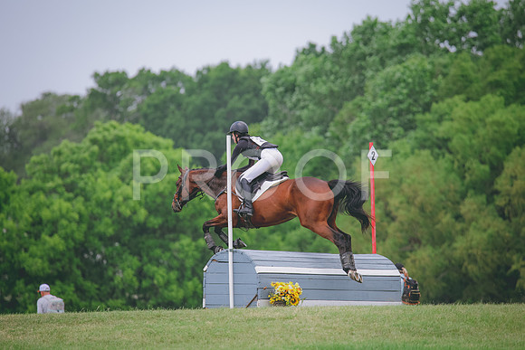 RWP_2407