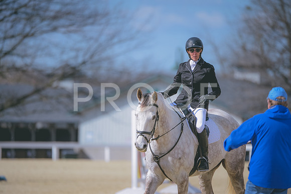 JJS_0454