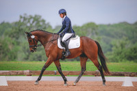 RWP_4549