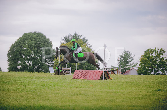 JJS_1396