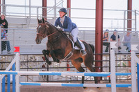 CDH_9982