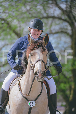 JJS_0448
