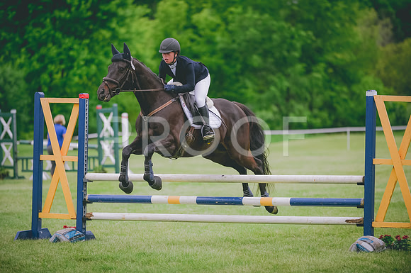 JJS_0406