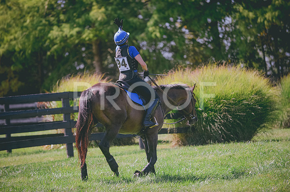 JJS_4932