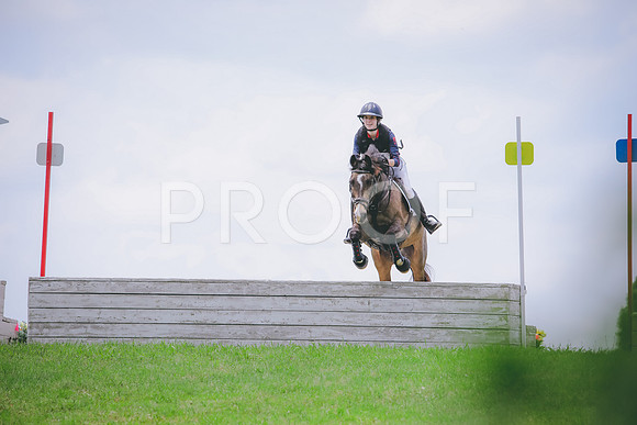 RWP_4610